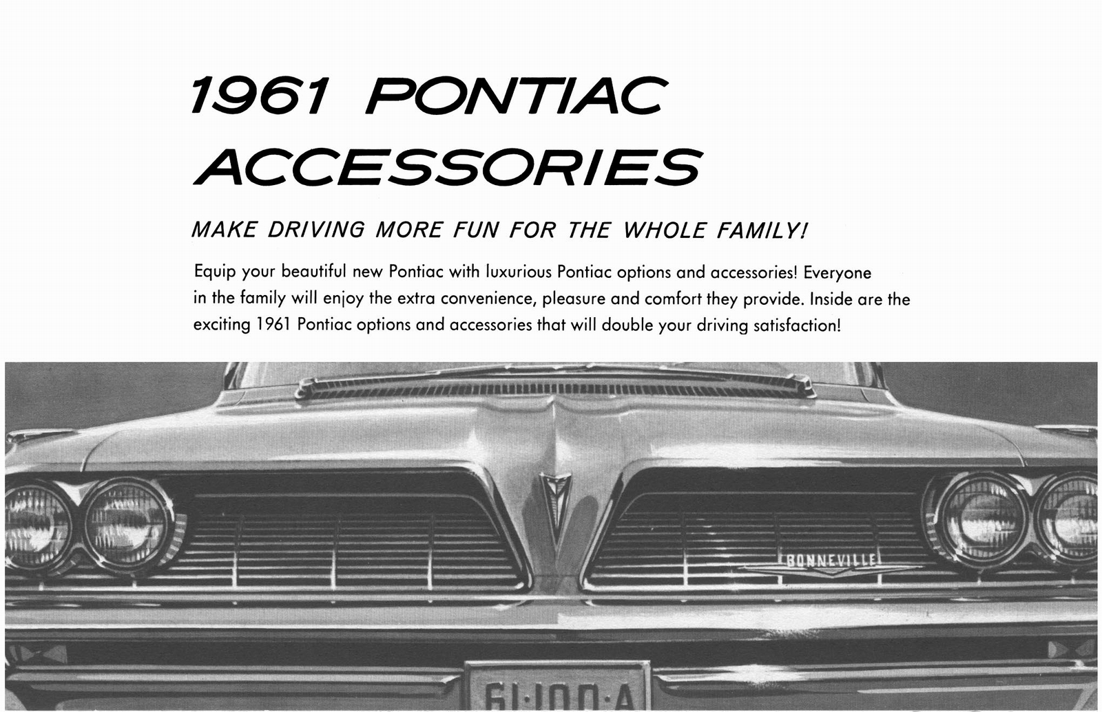 n_1961 Pontiac Accessories-01.jpg